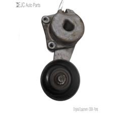 18Y001 Serpentine Belt Tensioner For 04-08 Ford E-250  5.4